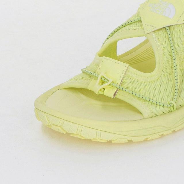 ビューティー＆ユース ユナイテッドアローズ（BEAUTY&amp;YOUTH）/＜THE NORTH FACE＞ストレイタム ポータ サンダル_14