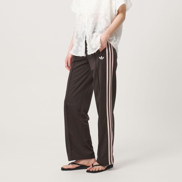 ビューティー＆ユース ユナイテッドアローズ（BEAUTY&YOUTH）/＜adidas
