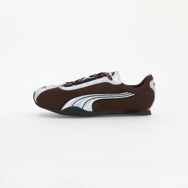 ビューティー＆ユース ユナイテッドアローズ（BEAUTY&amp;YOUTH）/＜PUMA＞Hストリート OG スニーカー