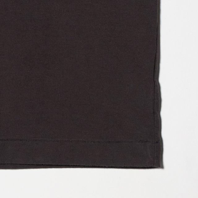 【NEW】ビューティー＆ユース ユナイテッドアローズ（BEAUTY&amp;YOUTH）/【別注】＜EIZIN SUZUKI＞DELIVERY VAN プリント Tシャツ_10