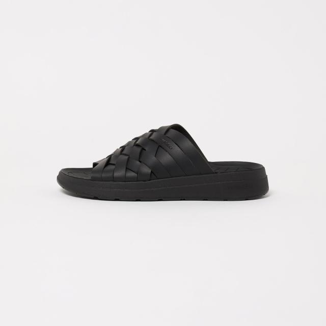 もの言う花＆若い者 ユナイテッドアローズ（BEAUTY&amp;YOUTH）/＜MALIBU SANDALS＞ズマ サンダル