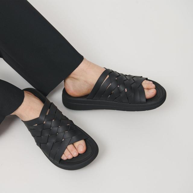 もの言う花＆若い者 ユナイテッドアローズ（BEAUTY&amp;YOUTH）/＜MALIBU SANDALS＞ズマ サンダル