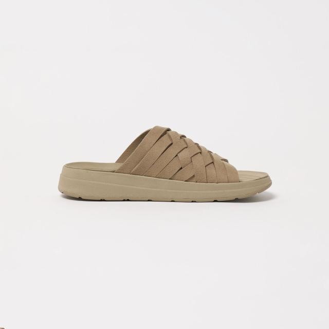 もの言う花＆若い者 ユナイテッドアローズ（BEAUTY&amp;YOUTH）/＜MALIBU SANDALS＞ズマ サンダル