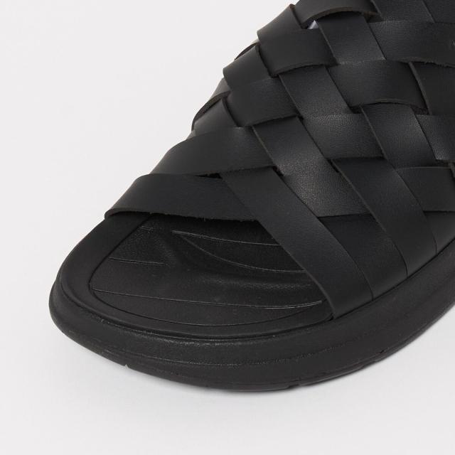 もの言う花＆若い者 ユナイテッドアローズ（BEAUTY&amp;YOUTH）/＜MALIBU SANDALS＞ズマ サンダル