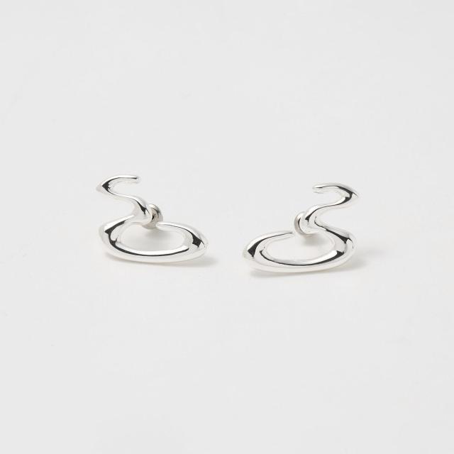 ビューティー＆ユース ユナイテッドアローズ（BEAUTY&YOUTH）/＜Soierie＞Virtual ピアス