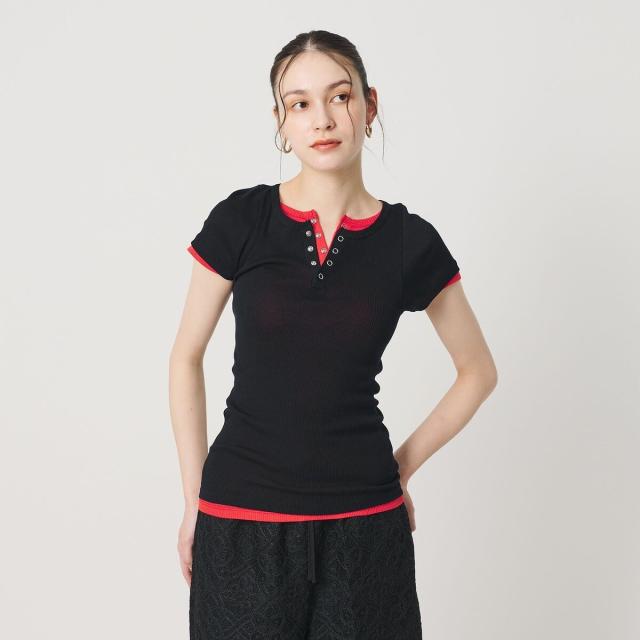 ネコポス全国385円*ユナイテッドアローズBEAUTY&YOUTH/異素材バックストライプニットプルオーバー UNITED - Polo 置き配」サービスのご紹介 ユナイテッドアローズ(BEAUTY&YOUTH ユナイテッドアローズ ネコポス全国385円*ユナイテッドアローズBEAUTY&YOUTH/異素材バックストライプニットプルオーバー UNITED - Polo 置き配」サービスのご紹介 ユナイテッドアローズ(BEAUTY&YOUTH ユナイテッドアローズ