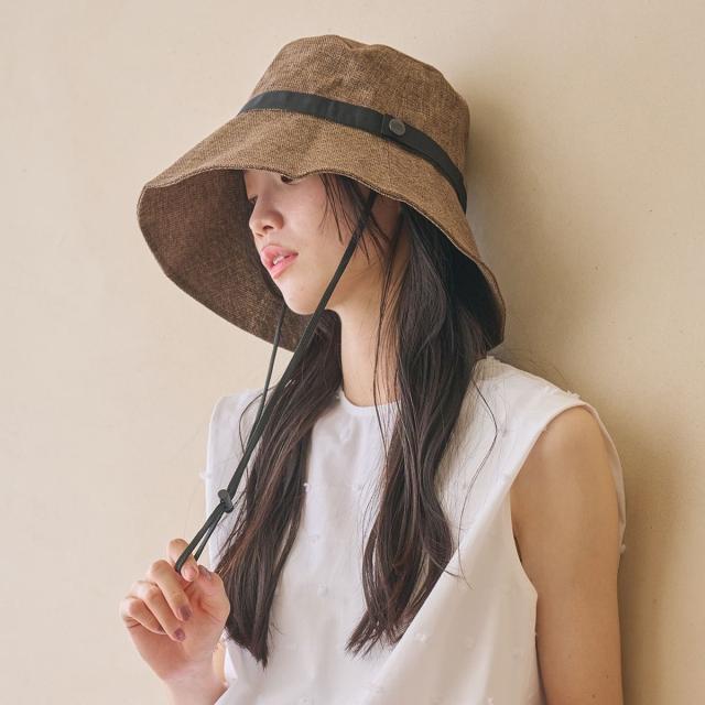 ビューティー＆ユース ユナイテッドアローズ（BEAUTY&amp;YOUTH）/＜THE NORTH FACE＞ハイク ブルーム ハット