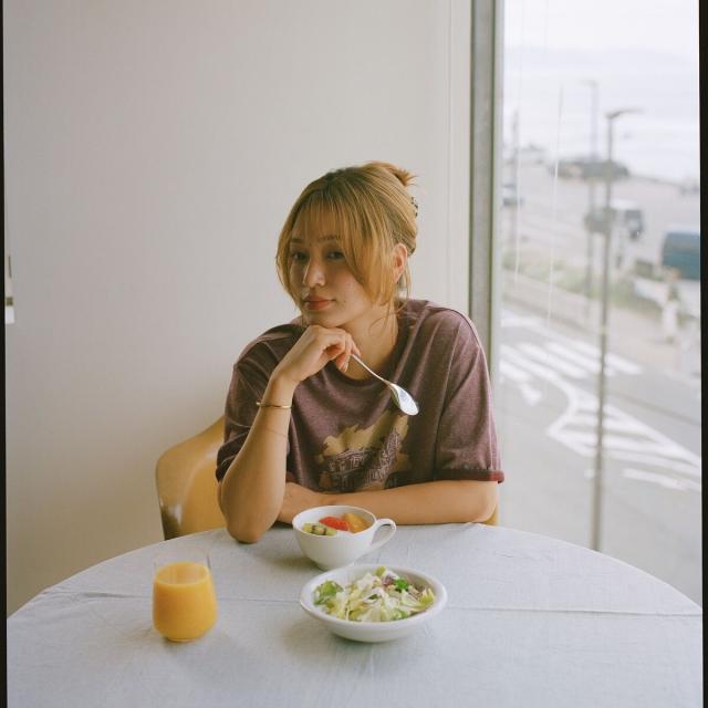 【NEW】ビューティー＆ユース ユナイテッドアローズ（BEAUTY&amp;YOUTH）/＜33×by Preek＞ボリューム バングル_2
