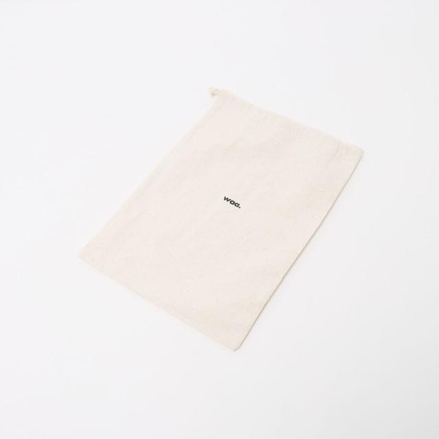 【NEW】もの言う花＆若い者 ユナイテッドアローズ（BEAUTY&amp;YOUTH）/【別注】＜waa．studios＞Chan サンダル
