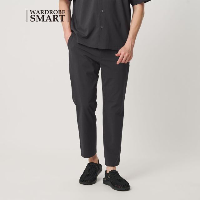 ビューティー＆ユース ユナイテッドアローズ（BEAUTY&YOUTH）/【WEB限定 WARDROBE SMART】サマーファンクション スキニー クロップドパ… 7,623円