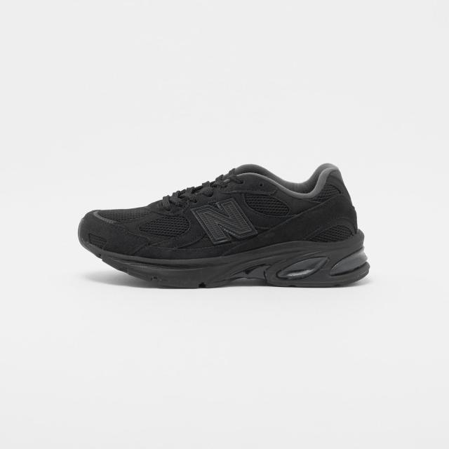【NEW】ビューティー＆ユース ユナイテッドアローズ（BEAUTY&YOUTH）/＜New Balance＞2010 スニーカー 15,400円