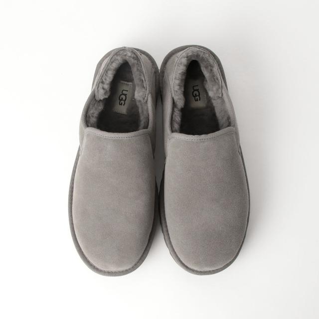 UGG BEAUTY&YOUTH別注 別注商品発売のお知らせ】UGG for BEAUTY&YOUTH｜ニュース｜BEAUTY & YOUTH