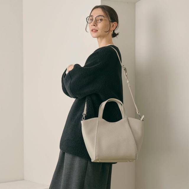 ビューティー＆ユース ユナイテッドアローズ（BEAUTY&YOUTH
