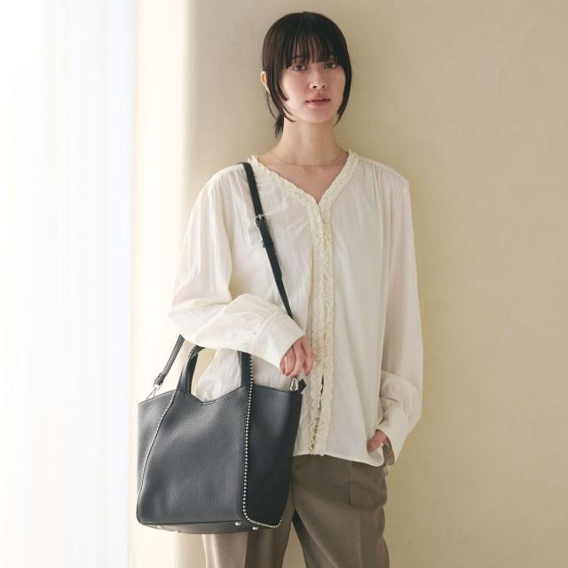 ビューティー＆ユース ユナイテッドアローズ（BEAUTY&YOUTH）/ボール