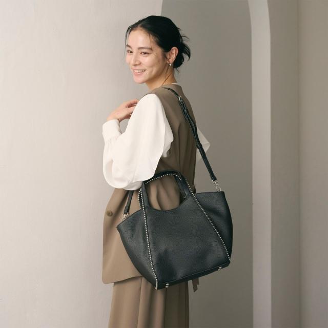 ビューティー＆ユース ユナイテッドアローズ（BEAUTY&YOUTH）/ボール