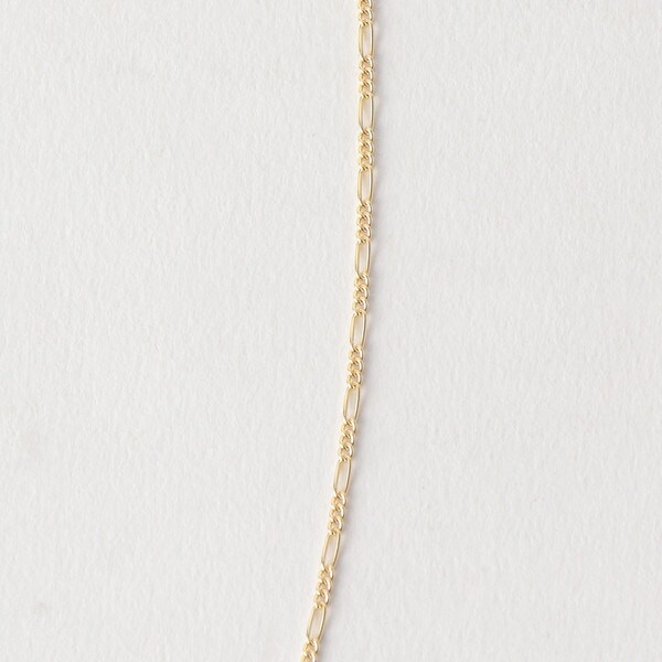 ビューティ ユース ユナイテッドアローズ メンズ Beauty Youth ｂｙ コイン ネックレス ｍの通販はau Pay マーケット Brand Square By Oioi ブランドスクエアbyマルイ