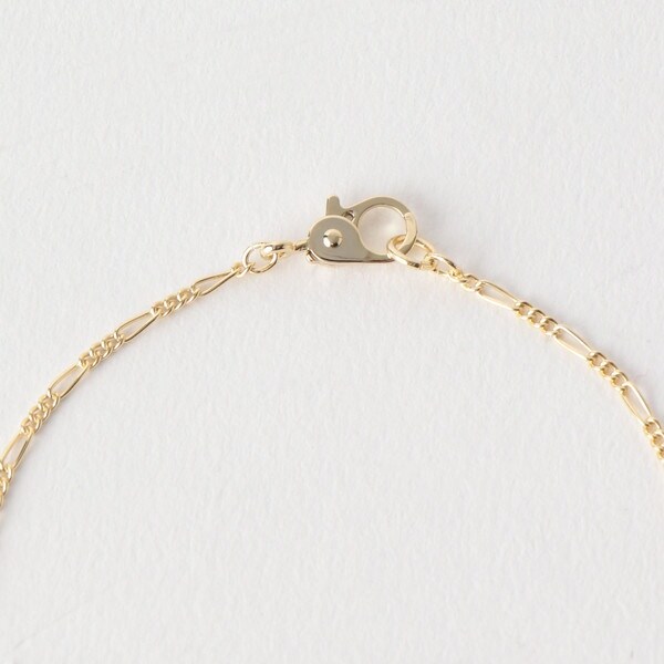 ビューティ ユース ユナイテッドアローズ メンズ Beauty Youth ｂｙ コイン ネックレス ｍの通販はau Pay マーケット Brand Square By Oioi ブランドスクエアbyマルイ