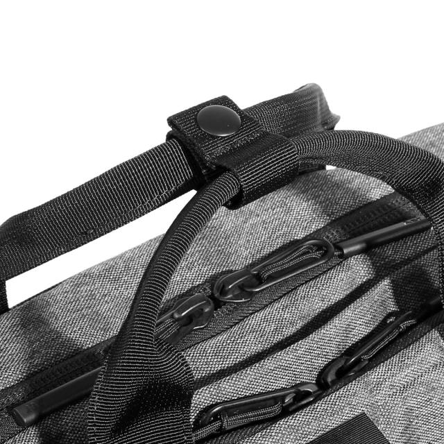 ビューティー＆ユース ユナイテッドアローズ（BEAUTY&YOUTH）/【別注】 ＜Aer＞ 3WAY BRIEF/バッグ_18