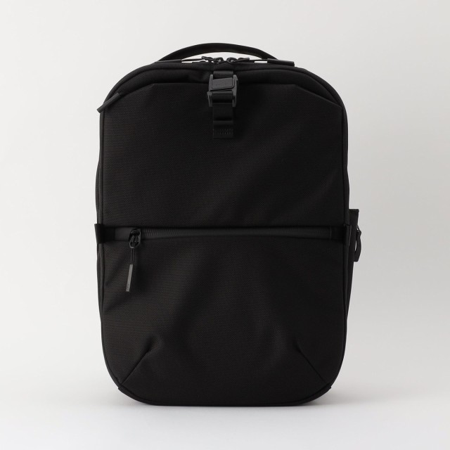 ビューティー＆ユース ユナイテッドアローズ（BEAUTY&YOUTH）/【別注】 ＜Aer＞ COMMUTER PACK/バッグの通販は 30,800円