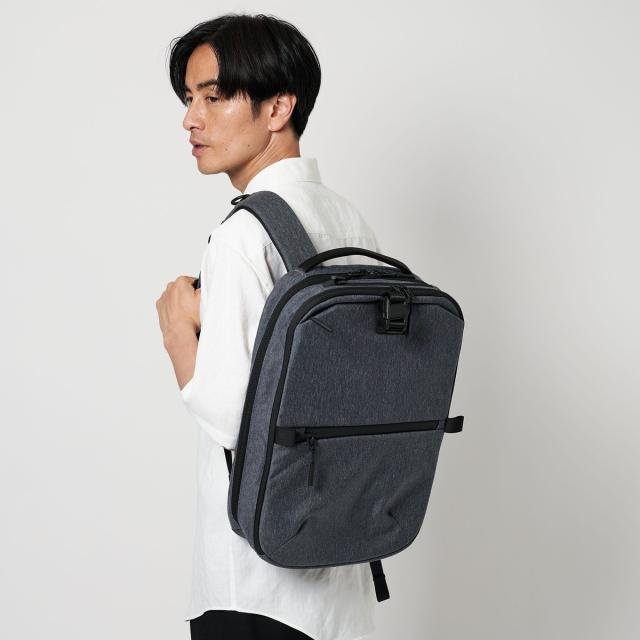 ビューティー＆ユース ユナイテッドアローズ（BEAUTY&YOUTH）/【別注】 ＜Aer＞ COMMUTER PACK/バッグ_1