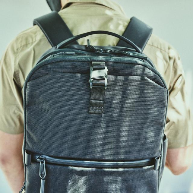 ビューティー＆ユース ユナイテッドアローズ（BEAUTY&YOUTH）/【別注】 ＜Aer＞ COMMUTER PACK/バッグ_2