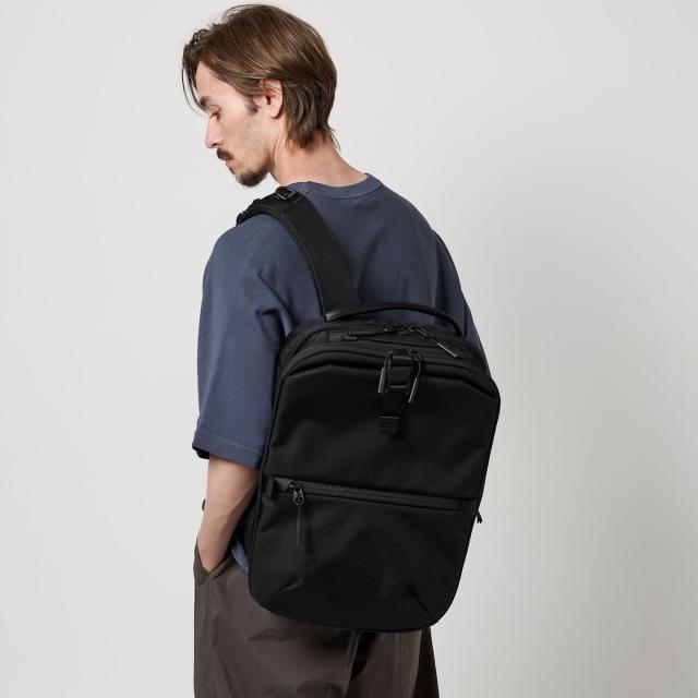 ビューティー＆ユース ユナイテッドアローズ（BEAUTY&YOUTH）/【別注】 ＜Aer＞ COMMUTER PACK/バッグ_4