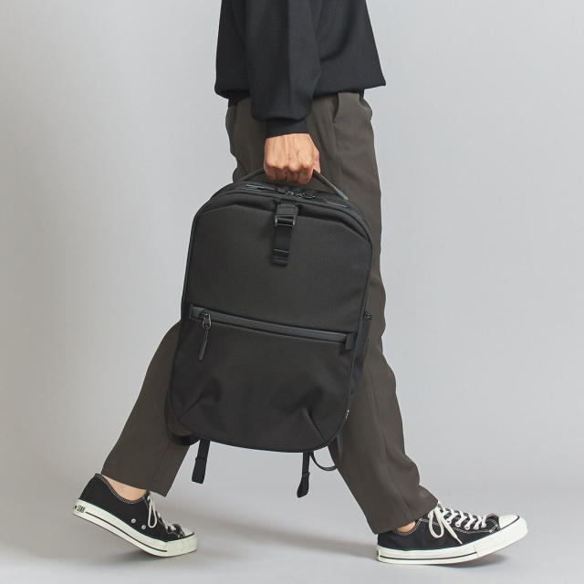 ビューティー＆ユース ユナイテッドアローズ（BEAUTY&YOUTH）/【別注】 ＜Aer＞ COMMUTER PACK/バッグ_5