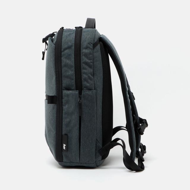 ビューティー＆ユース ユナイテッドアローズ（BEAUTY&YOUTH）/【別注