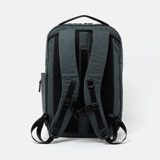 ビューティー＆ユース ユナイテッドアローズ（BEAUTY&YOUTH）/【別注】 ＜Aer＞ COMMUTER PACK/バッグ_8