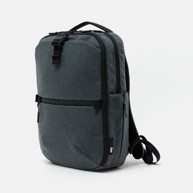 ビューティー＆ユース ユナイテッドアローズ（BEAUTY&YOUTH）/【別注】 ＜Aer＞ COMMUTER PACK/バッグ_9