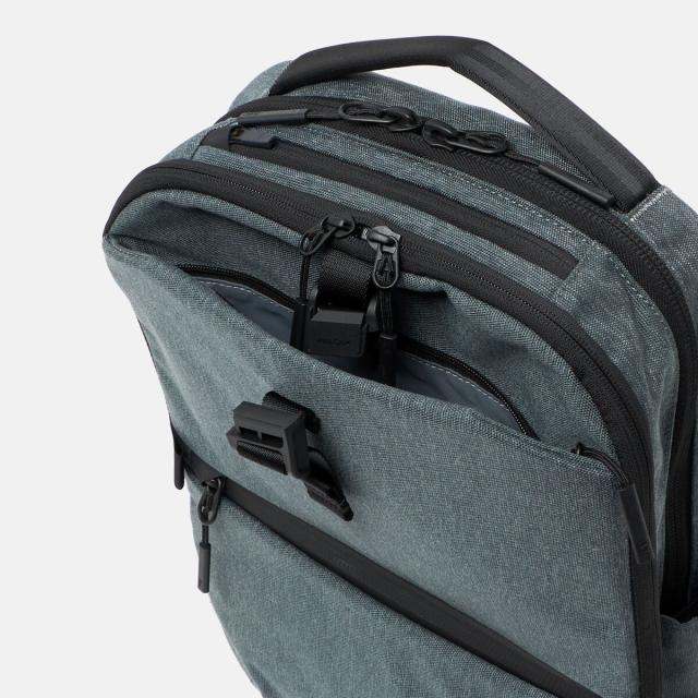 ビューティー＆ユース ユナイテッドアローズ（BEAUTY&YOUTH）/【別注】 ＜Aer＞ COMMUTER PACK/バッグ_10