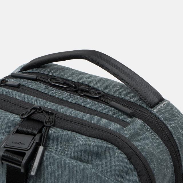 ビューティー＆ユース ユナイテッドアローズ（BEAUTY&YOUTH）/【別注】 ＜Aer＞ COMMUTER PACK/バッグ_11