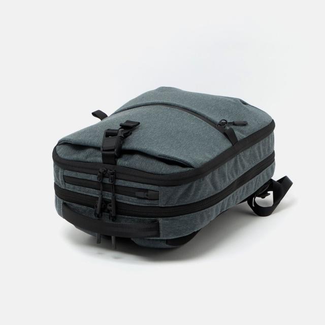 ビューティー＆ユース ユナイテッドアローズ（BEAUTY&YOUTH）/【別注】 ＜Aer＞ COMMUTER PACK/バッグ_12