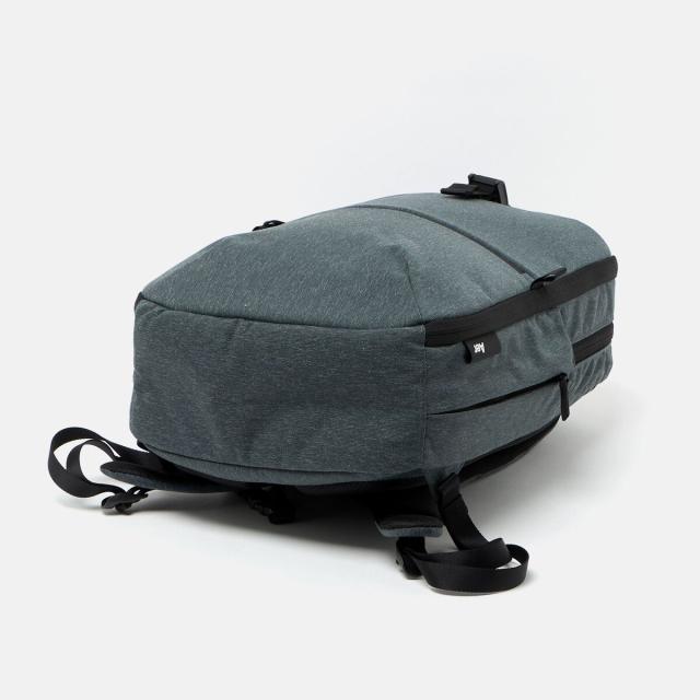 ビューティー＆ユース ユナイテッドアローズ（BEAUTY&YOUTH）/【別注】 ＜Aer＞ COMMUTER PACK/バッグ_13
