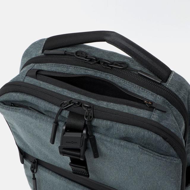 ビューティー＆ユース ユナイテッドアローズ（BEAUTY&YOUTH）/【別注】 ＜Aer＞ COMMUTER PACK/バッグ_14