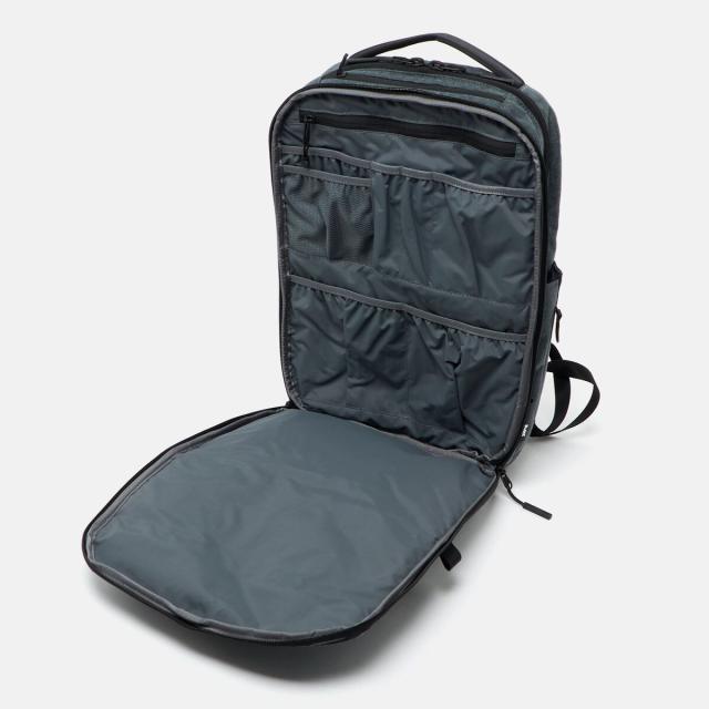 ビューティー＆ユース ユナイテッドアローズ（BEAUTY&YOUTH）/【別注】 ＜Aer＞ COMMUTER PACK/バッグ_15