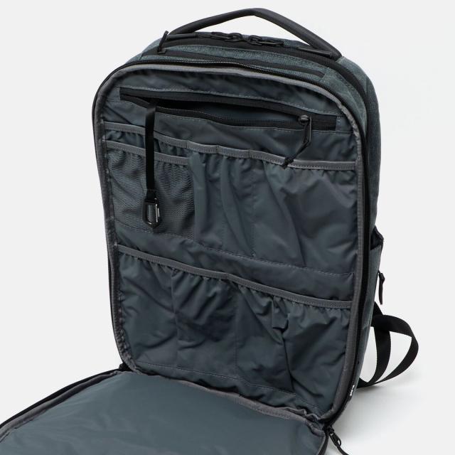 ビューティー＆ユース ユナイテッドアローズ（BEAUTY&YOUTH）/【別注】 ＜Aer＞ COMMUTER PACK/バッグ_16