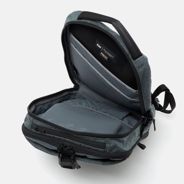 ビューティー＆ユース ユナイテッドアローズ（BEAUTY&YOUTH）/【別注】 ＜Aer＞ COMMUTER PACK/バッグ_17