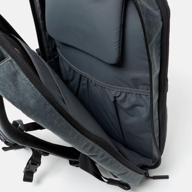 ビューティー＆ユース ユナイテッドアローズ（BEAUTY&YOUTH）/【別注】 ＜Aer＞ COMMUTER PACK/バッグ_19