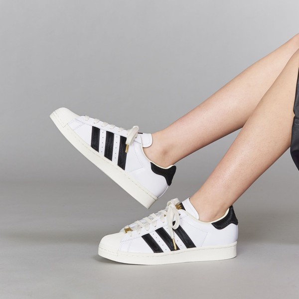 ビューティ ユース ユナイテッドアローズ ａｄｉｄａｓ ｏｒｉｇｉｎａｌｓ アディダス ｓｕｐｅｒｓｔａｒ スーパースター の通販はau Pay マーケット Brand Square By Oioi ブランドスクエアbyマルイ