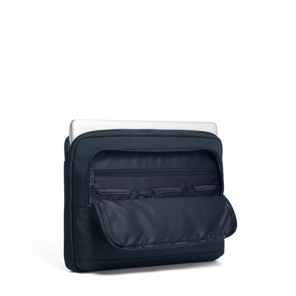 シップス（SHIPS）/【SHIPS別注】TUMI:ラージ（PC15インチまで
