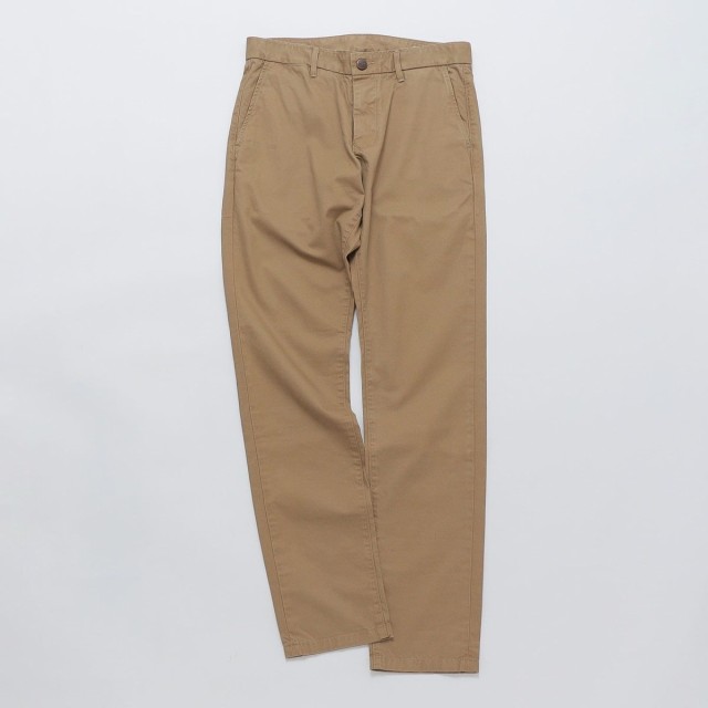 シップス（SHIPS）/【SHIPS別注】GROWN&SEWN: Barton Tapered Pant − Ultimatの通販は