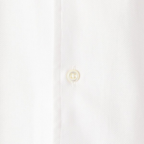 シップス（SHIPS）/GUY ROVER：カラミ織り ワンピース