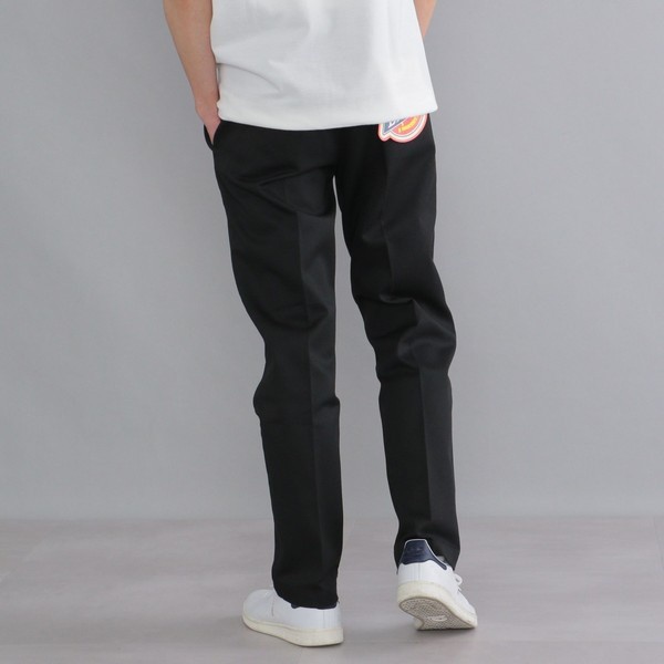 シップス（SHIPS）/【SHIPS別注】Dickies: テーパード ワーク