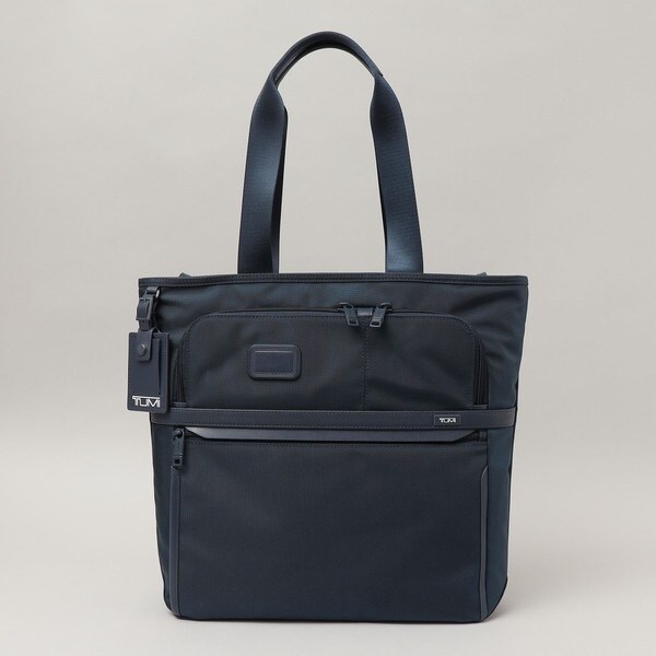 シップス（SHIPS）/【SHIPS別注】TUMI: 完全別注モデル エクスパン 