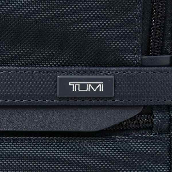 シップス（SHIPS）/【SHIPS別注】TUMI: 完全別注モデル エクスパンダブル スクエア トートバッグの通販はau PAY マーケット -  Brand Square by OIOI （ブランドスクエアbyマルイ） | au PAY マーケット－通販サイト