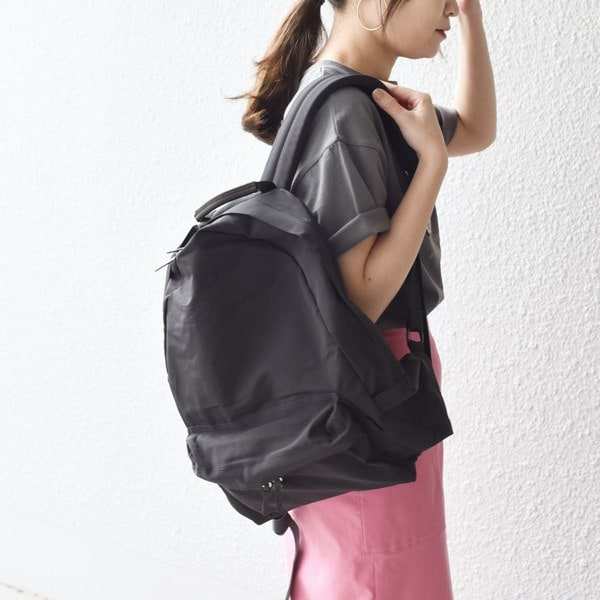 シップス（SHIPS）/STANDARD SUPPLY:SIMPLICITY / DAILY DAYPACK（17L）◇