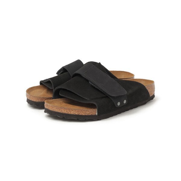 シップス/ＢＩＲＫＥＮＳＴＯＣＫ：Ｋｙｏｔｏの通販は 14,850円