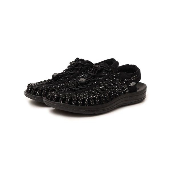 シップス（SHIPS）/KEEN:UNEEK