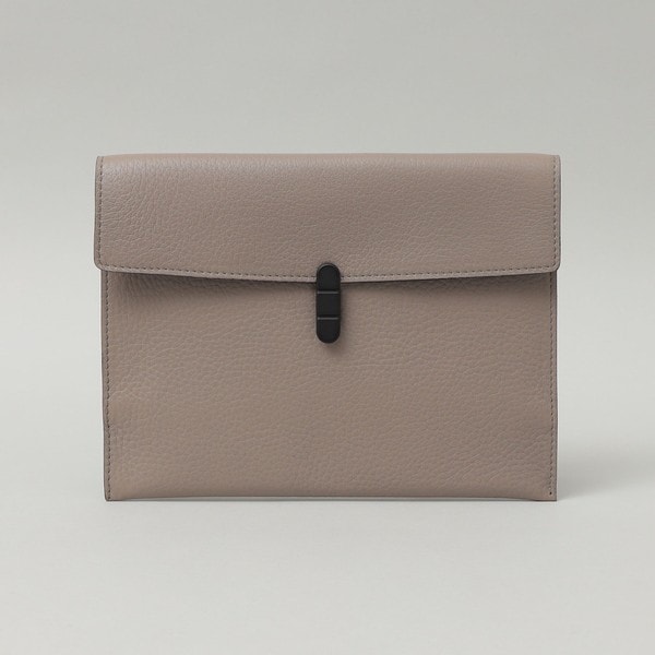 シップス/ＴＯＭＯＥ：　ＵＴＩＬＩＴＹ　ＴＢ　２ＷＡＹ　サコッシュ　バッグ　Ｍ